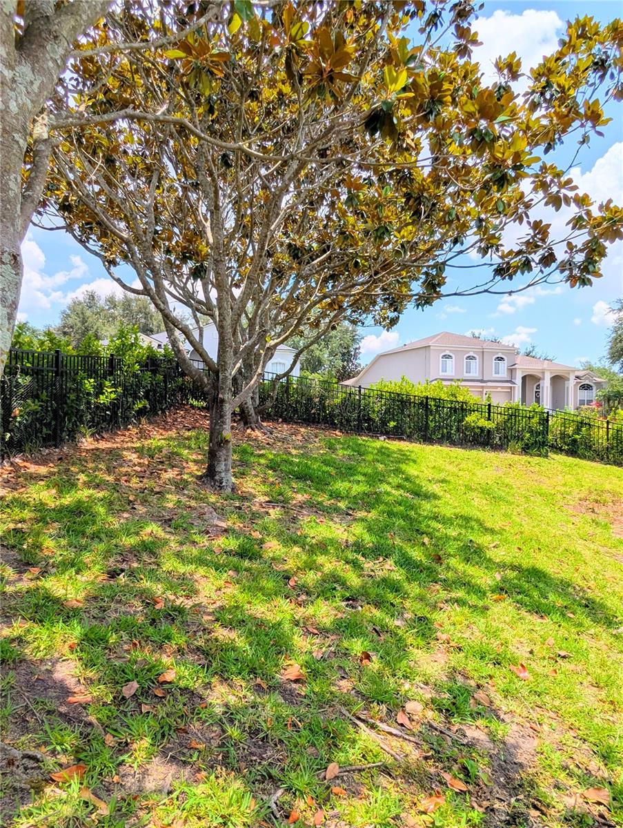 Image 67 of 73 For 3969 Derby Glen Drive