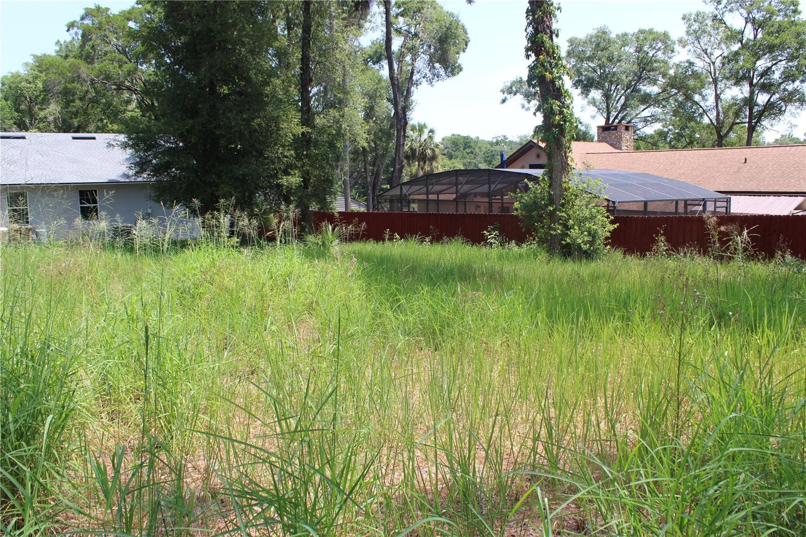 Details for Apawamis Drive, SORRENTO, FL 32776