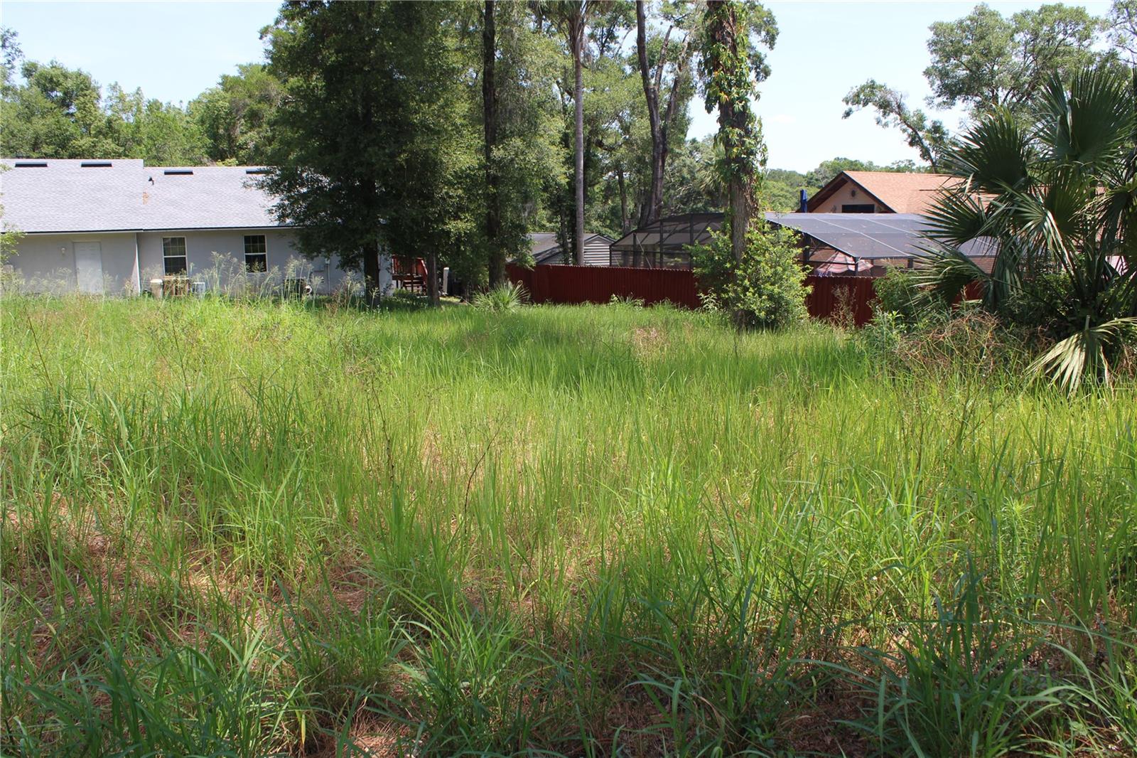 Image 4 of 8 For Apawamis Drive