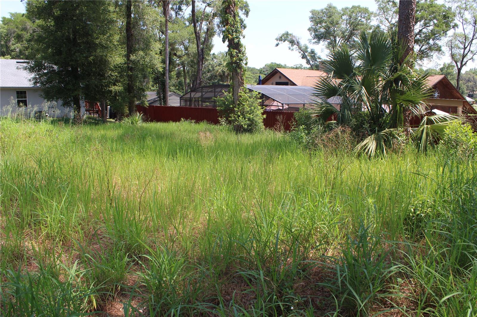 Image 5 of 8 For Apawamis Drive
