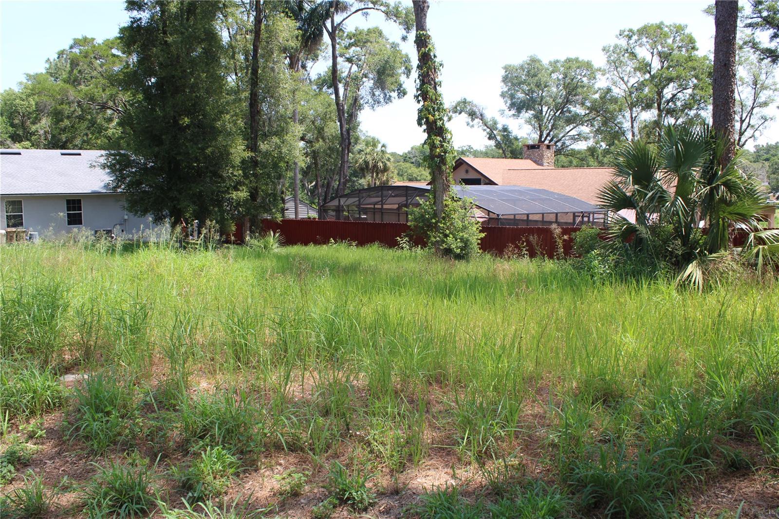 Image 6 of 8 For Apawamis Drive