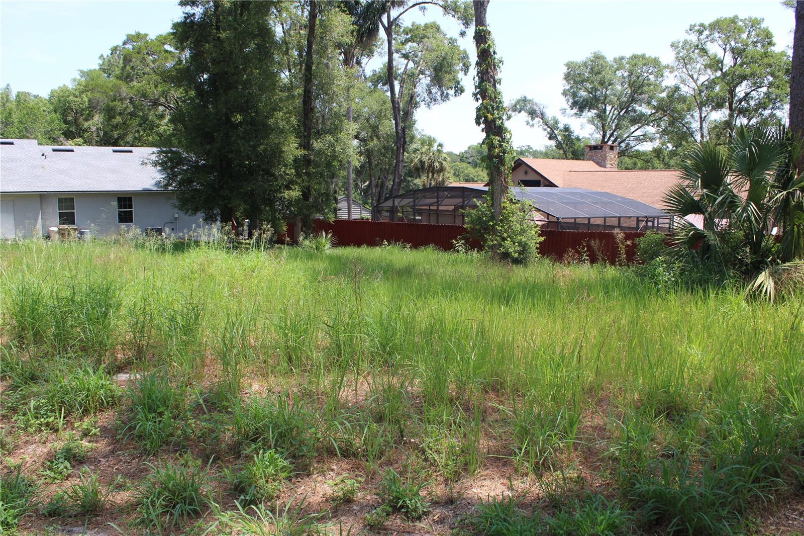 Image 7 of 8 For Apawamis Drive