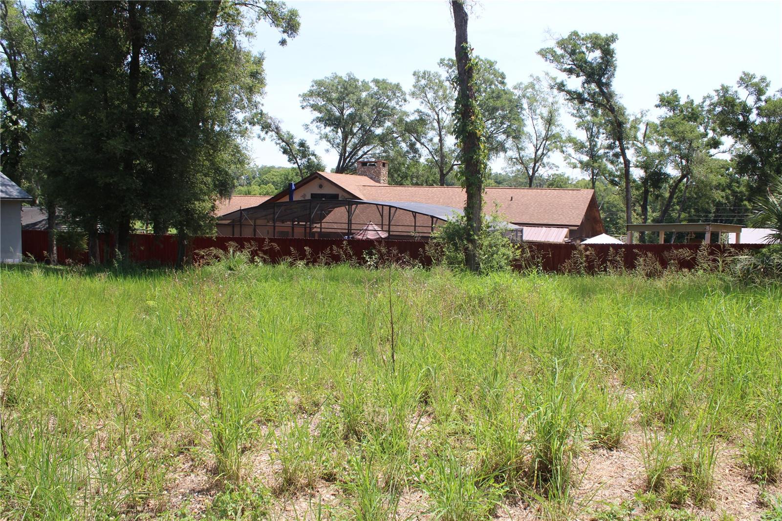 Image 8 of 8 For Apawamis Drive
