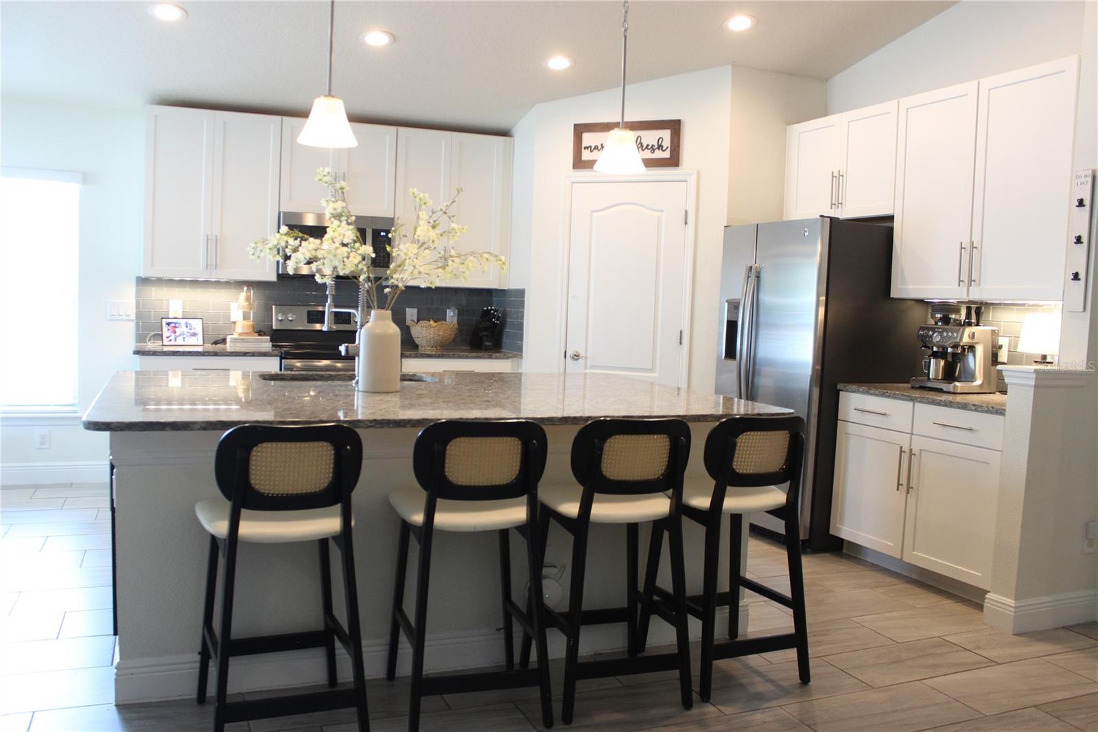 Image 10 of 31 For 2341 Blue Meadows Court