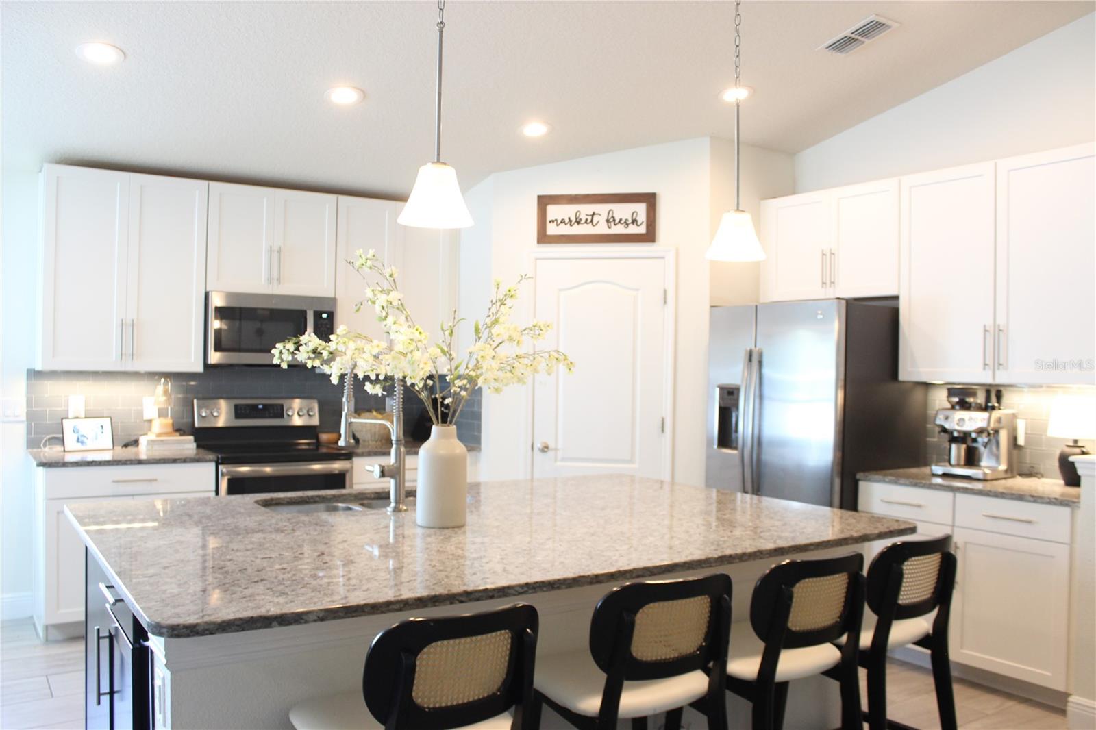 Image 11 of 31 For 2341 Blue Meadows Court