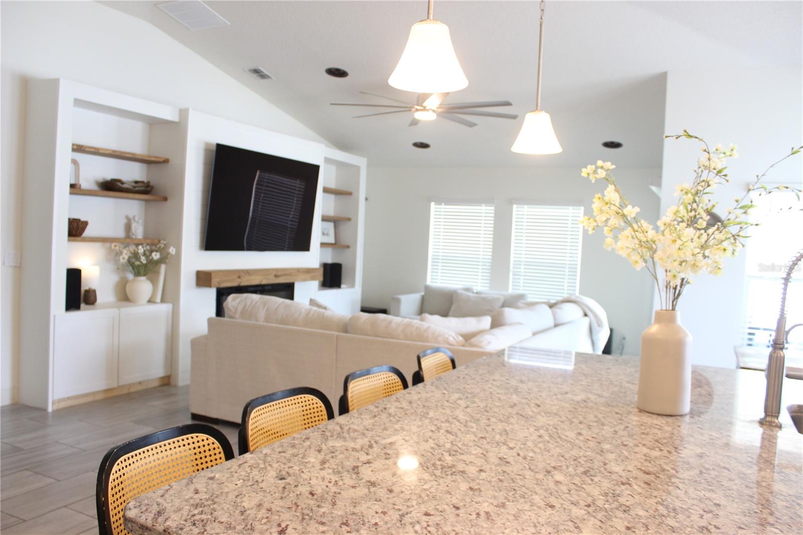 Image 13 of 31 For 2341 Blue Meadows Court
