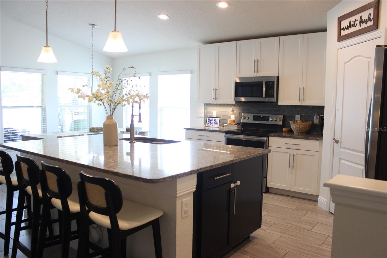 Image 9 of 31 For 2341 Blue Meadows Court