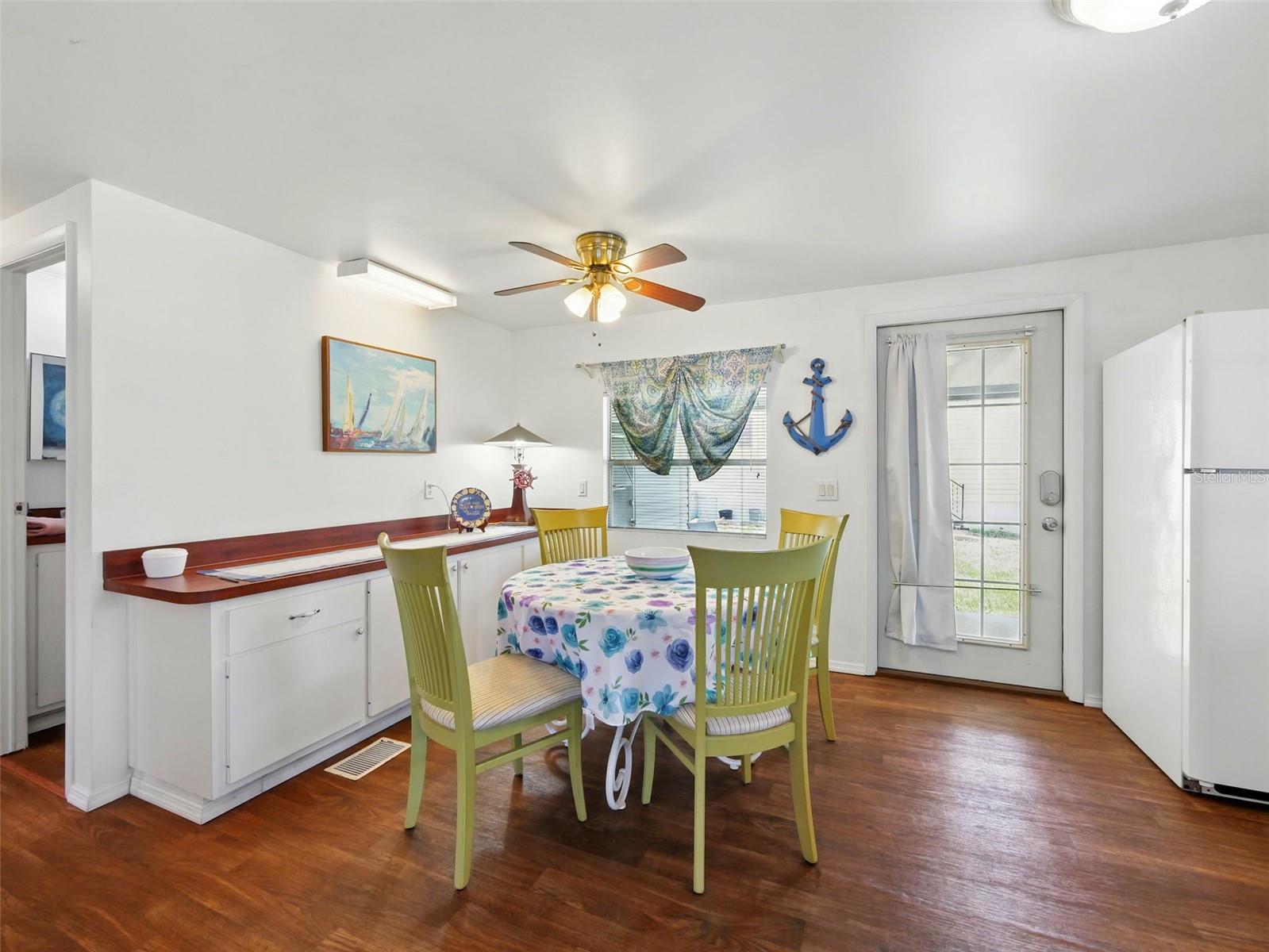 Details for 5527 Williamsburg Lane, WILDWOOD, FL 34785