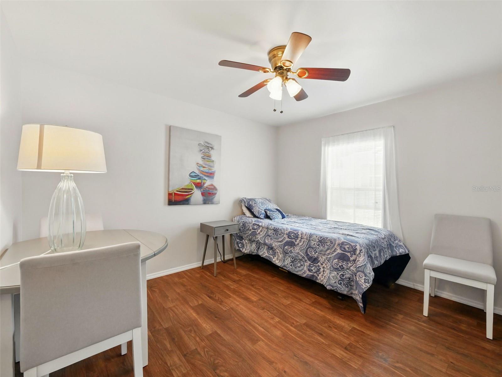 Image 11 of 24 For 5527 Williamsburg Lane