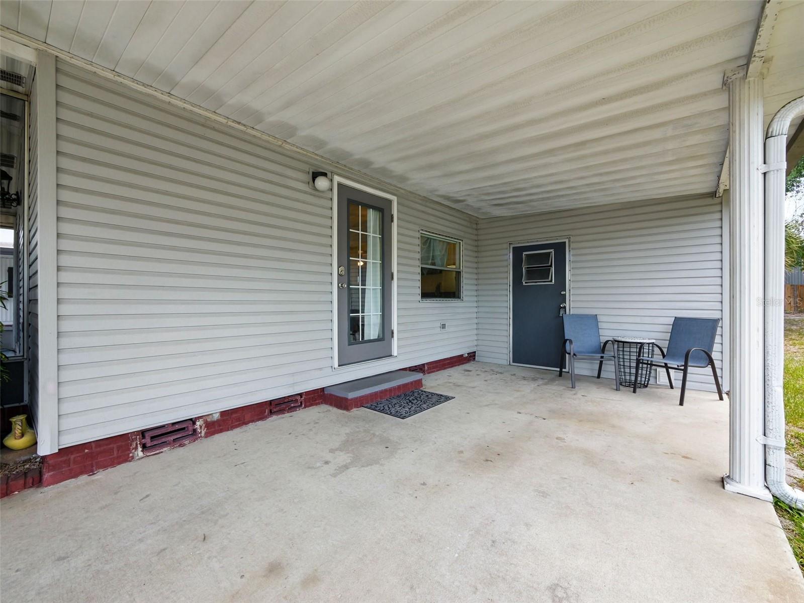 Image 18 of 24 For 5527 Williamsburg Lane