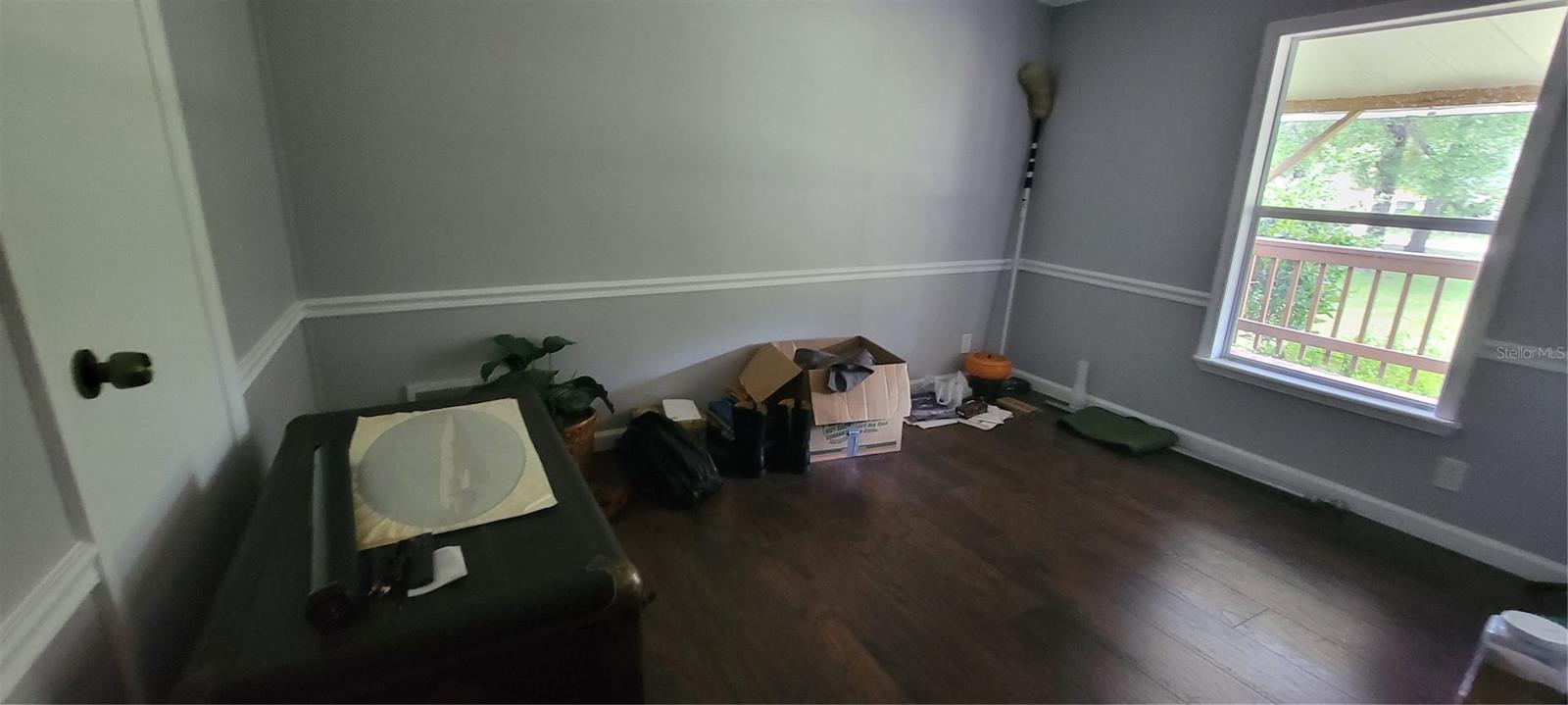 Image 15 of 19 For 5631 140th Court