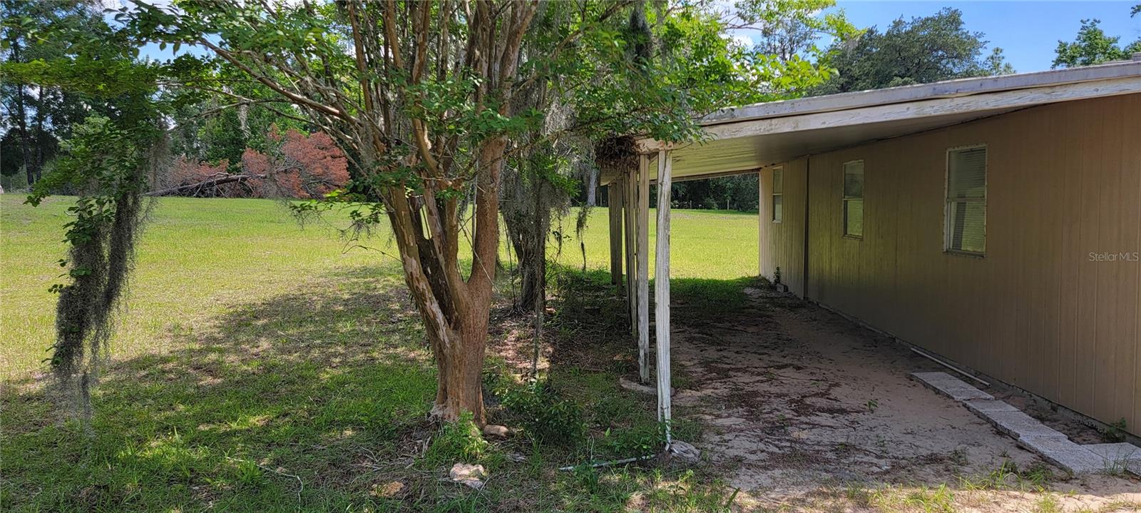 Image 3 of 19 For 5631 140th Court