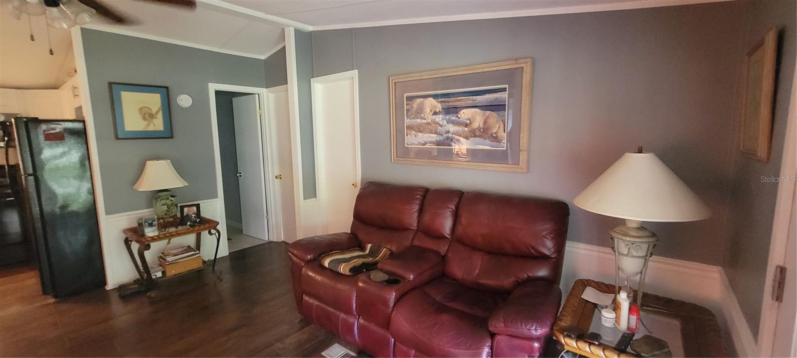 Image 7 of 19 For 5631 140th Court