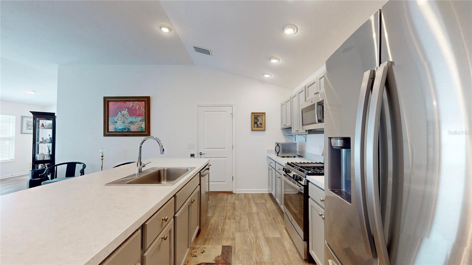 Image 12 of 50 For 3817 Miragalia Lane
