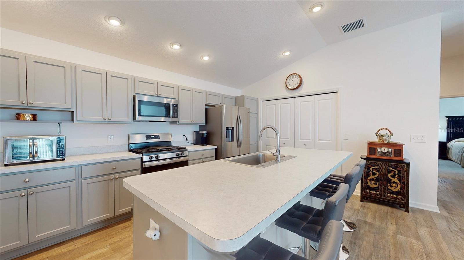 Image 15 of 50 For 3817 Miragalia Lane