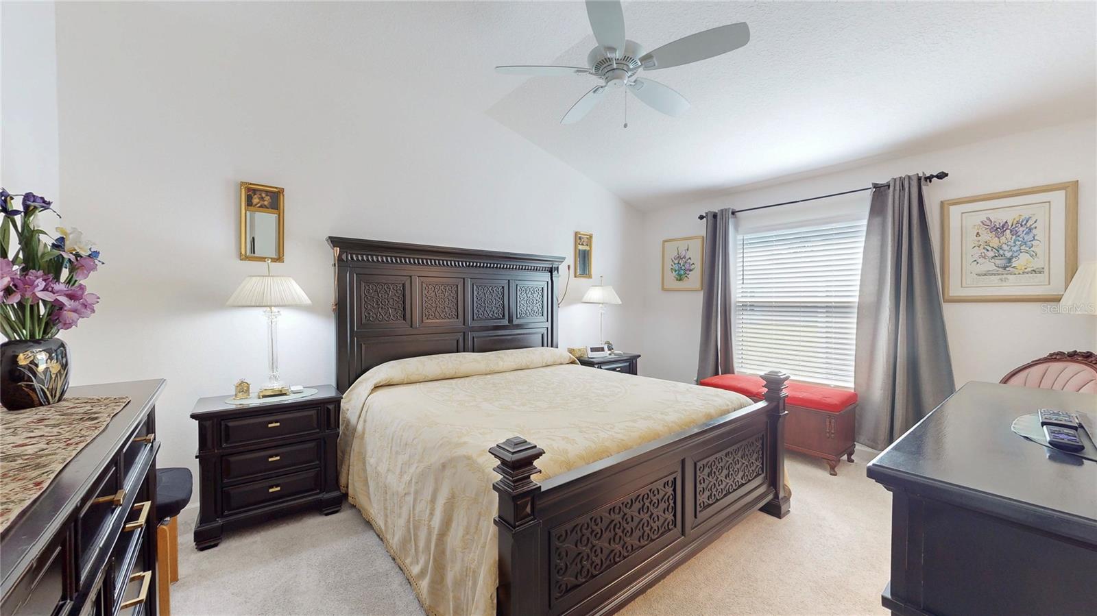Image 17 of 50 For 3817 Miragalia Lane