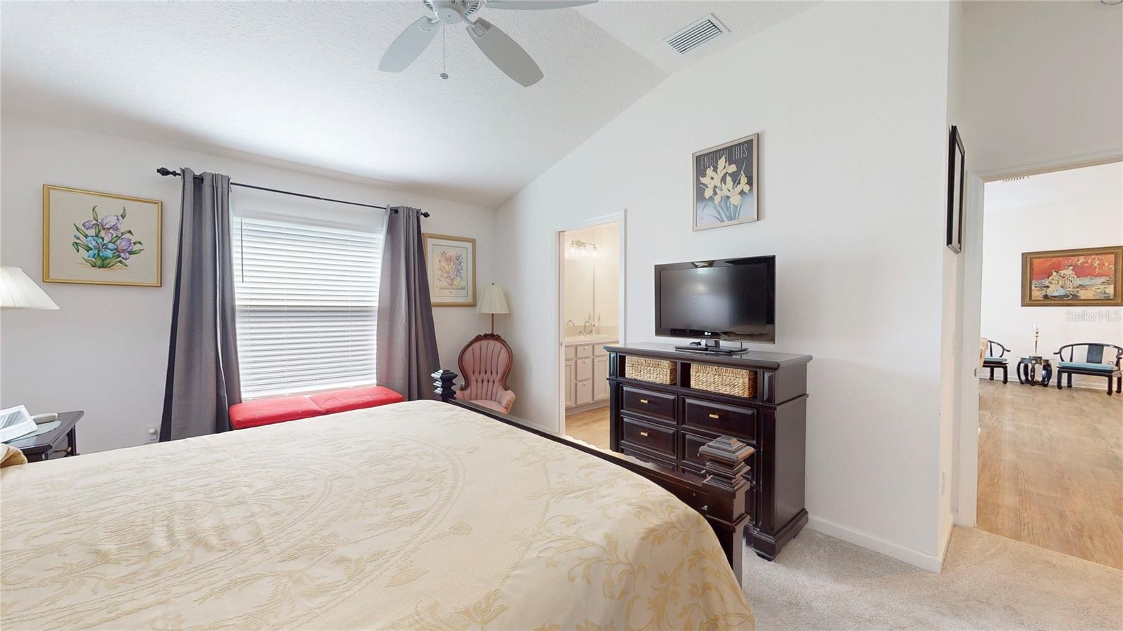 Image 20 of 50 For 3817 Miragalia Lane