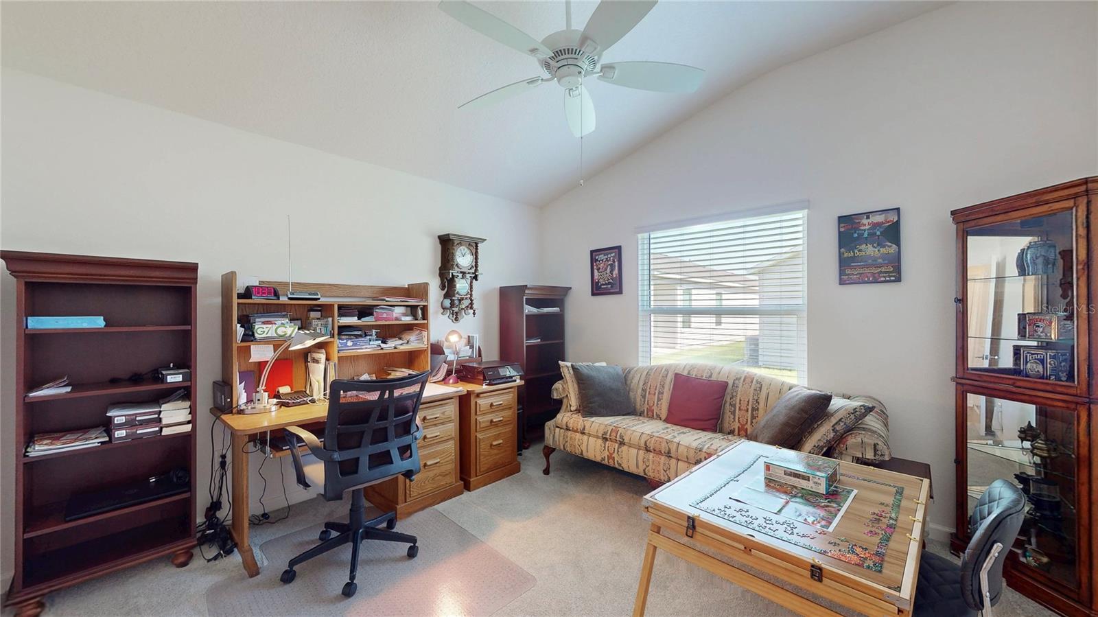 Image 22 of 50 For 3817 Miragalia Lane