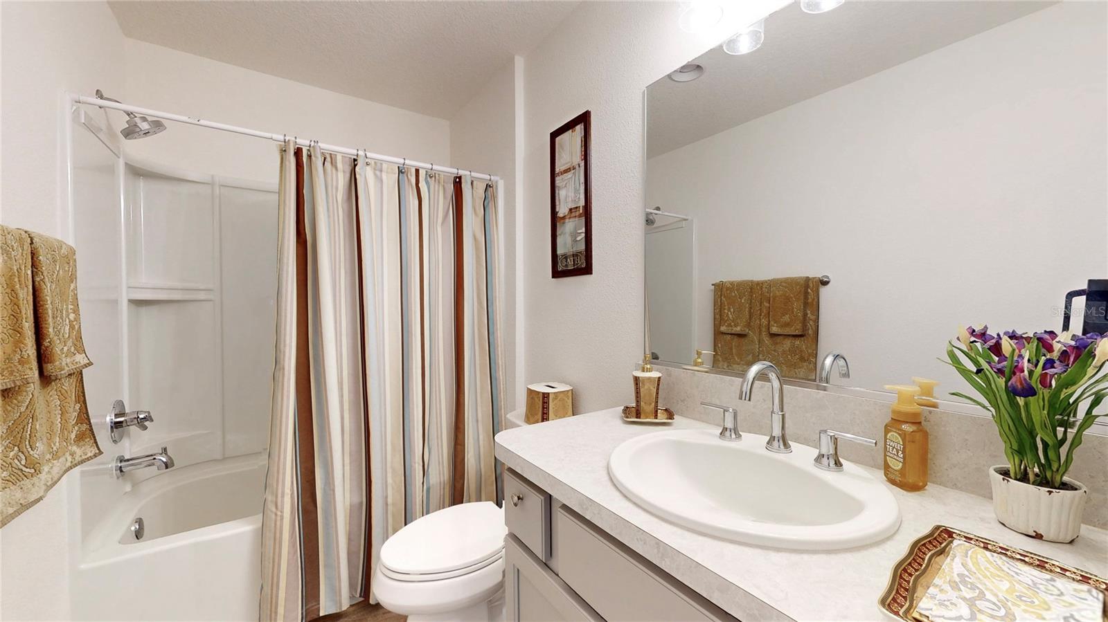 Image 24 of 50 For 3817 Miragalia Lane