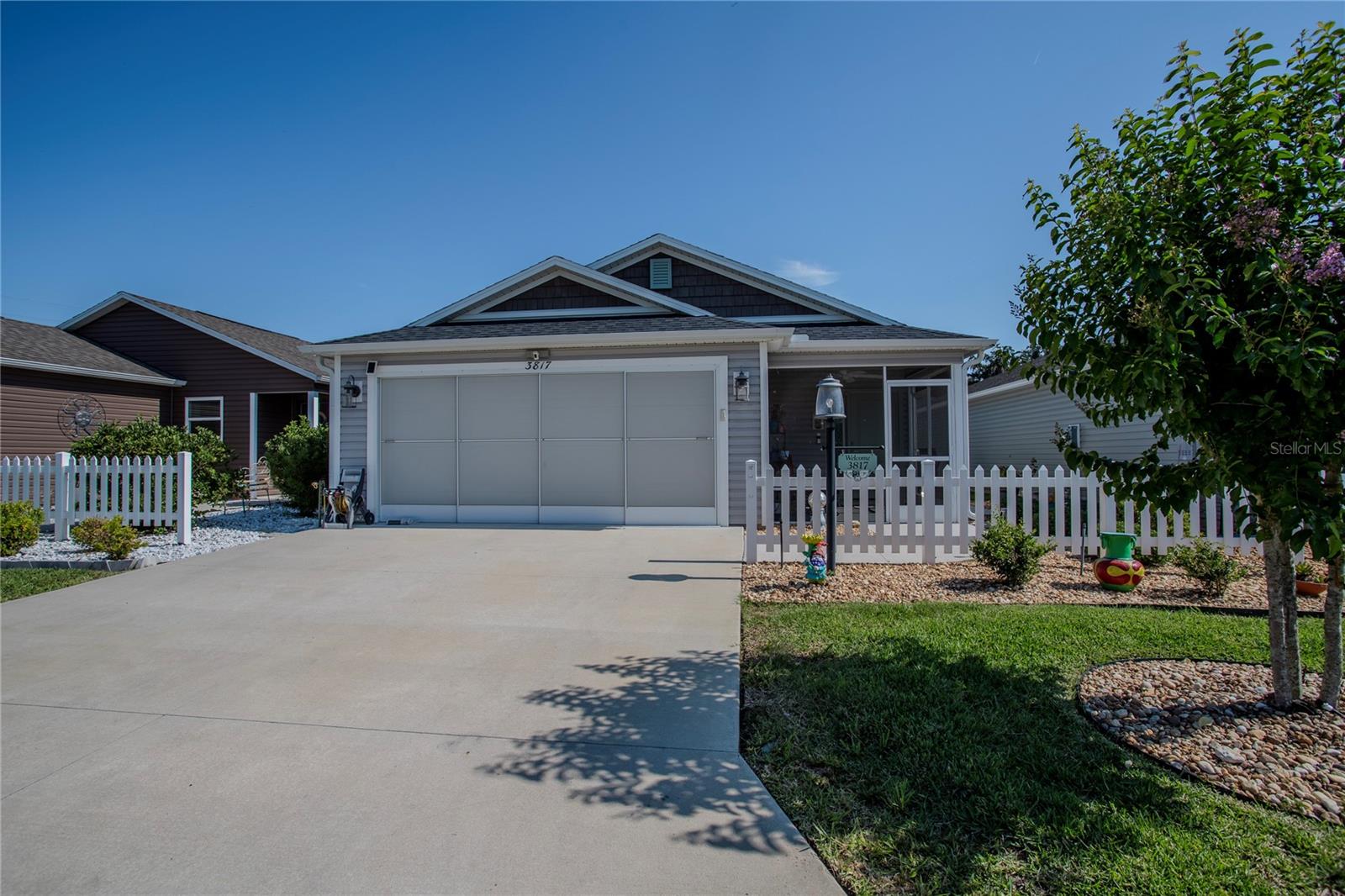 Image 3 of 50 For 3817 Miragalia Lane