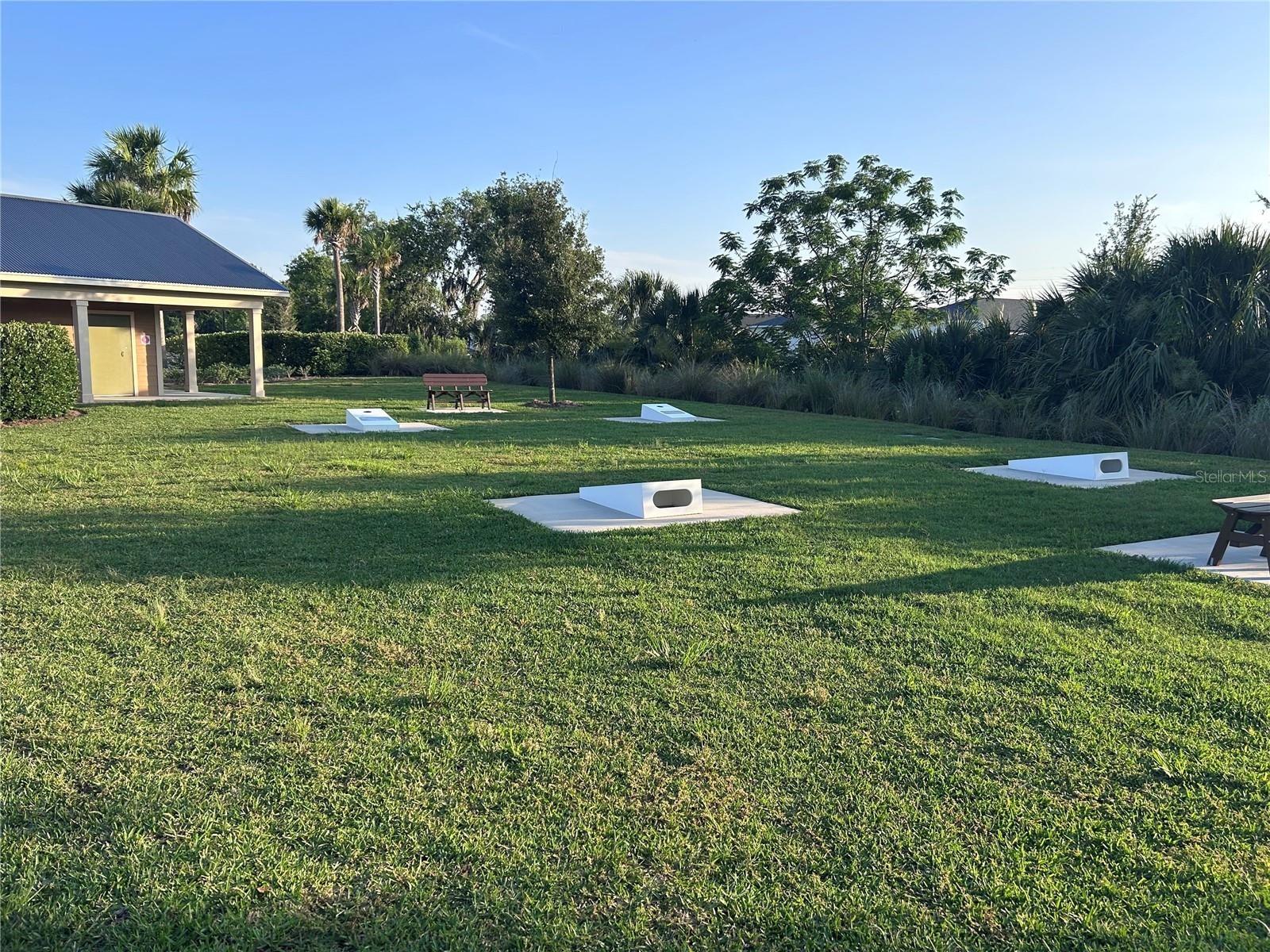 Image 38 of 50 For 3817 Miragalia Lane