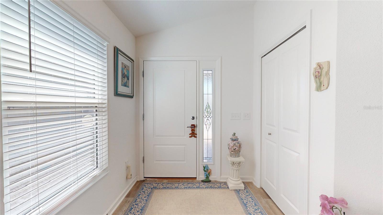 Image 5 of 50 For 3817 Miragalia Lane