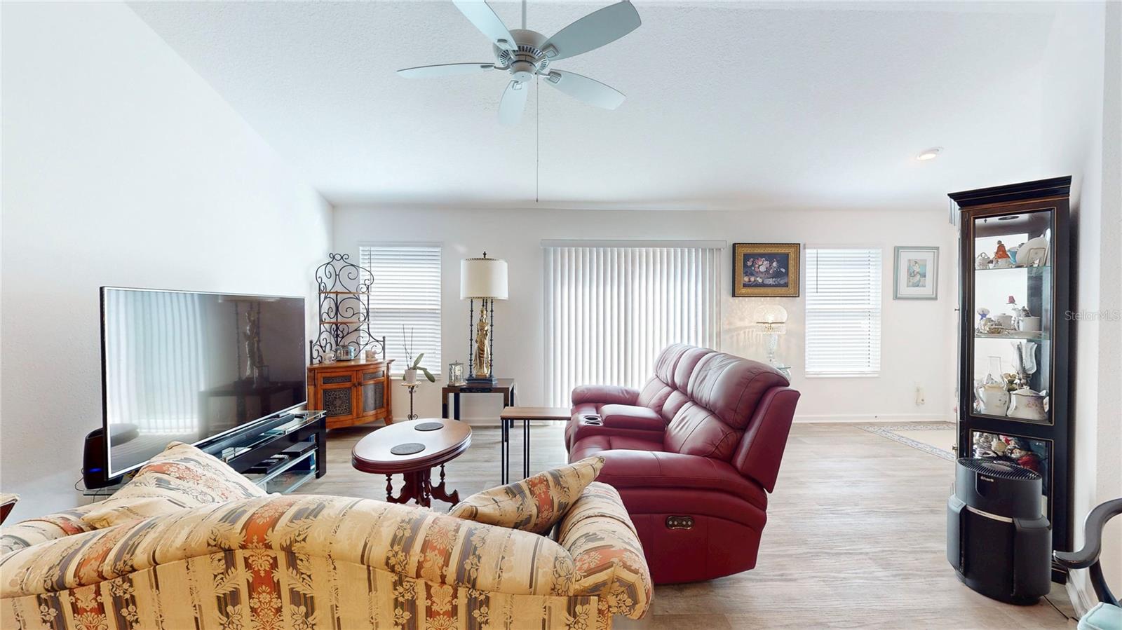 Image 6 of 50 For 3817 Miragalia Lane