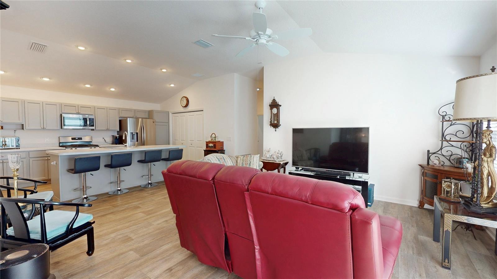 Image 7 of 50 For 3817 Miragalia Lane