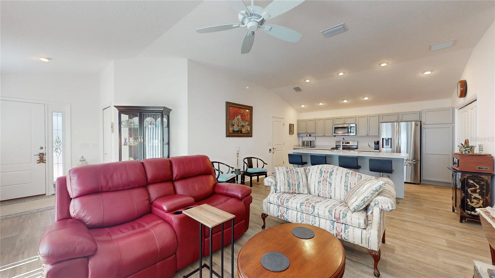 Image 8 of 50 For 3817 Miragalia Lane