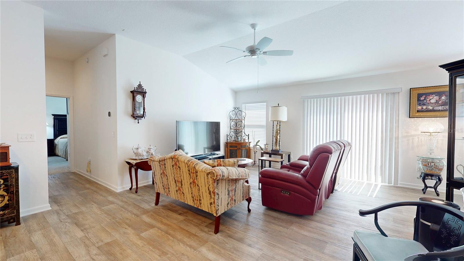 Image 9 of 50 For 3817 Miragalia Lane