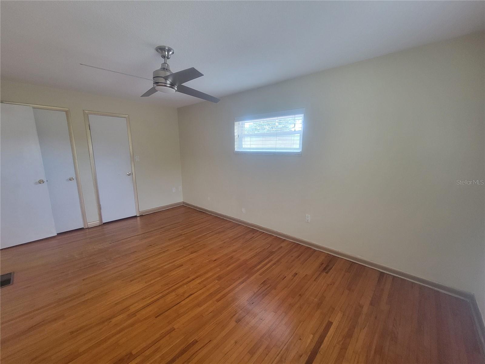 Image 10 of 29 For 6924 Nawadaha Boulevard