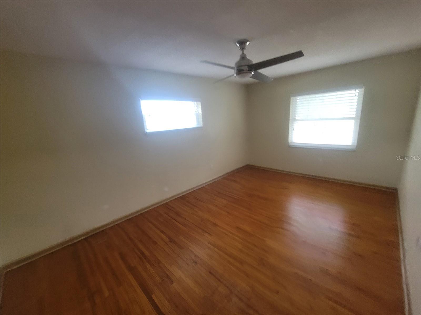 Image 11 of 29 For 6924 Nawadaha Boulevard