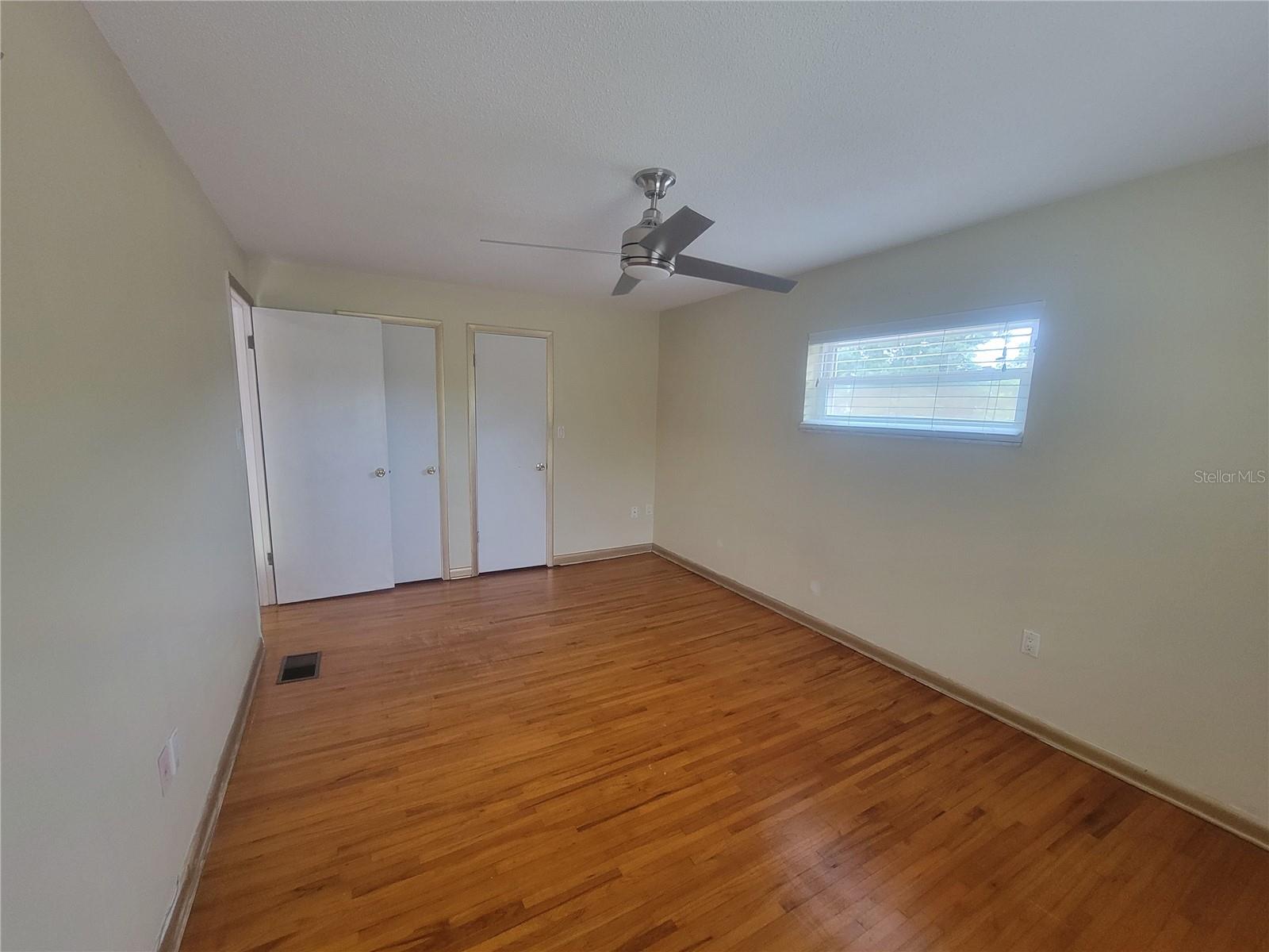 Image 12 of 29 For 6924 Nawadaha Boulevard