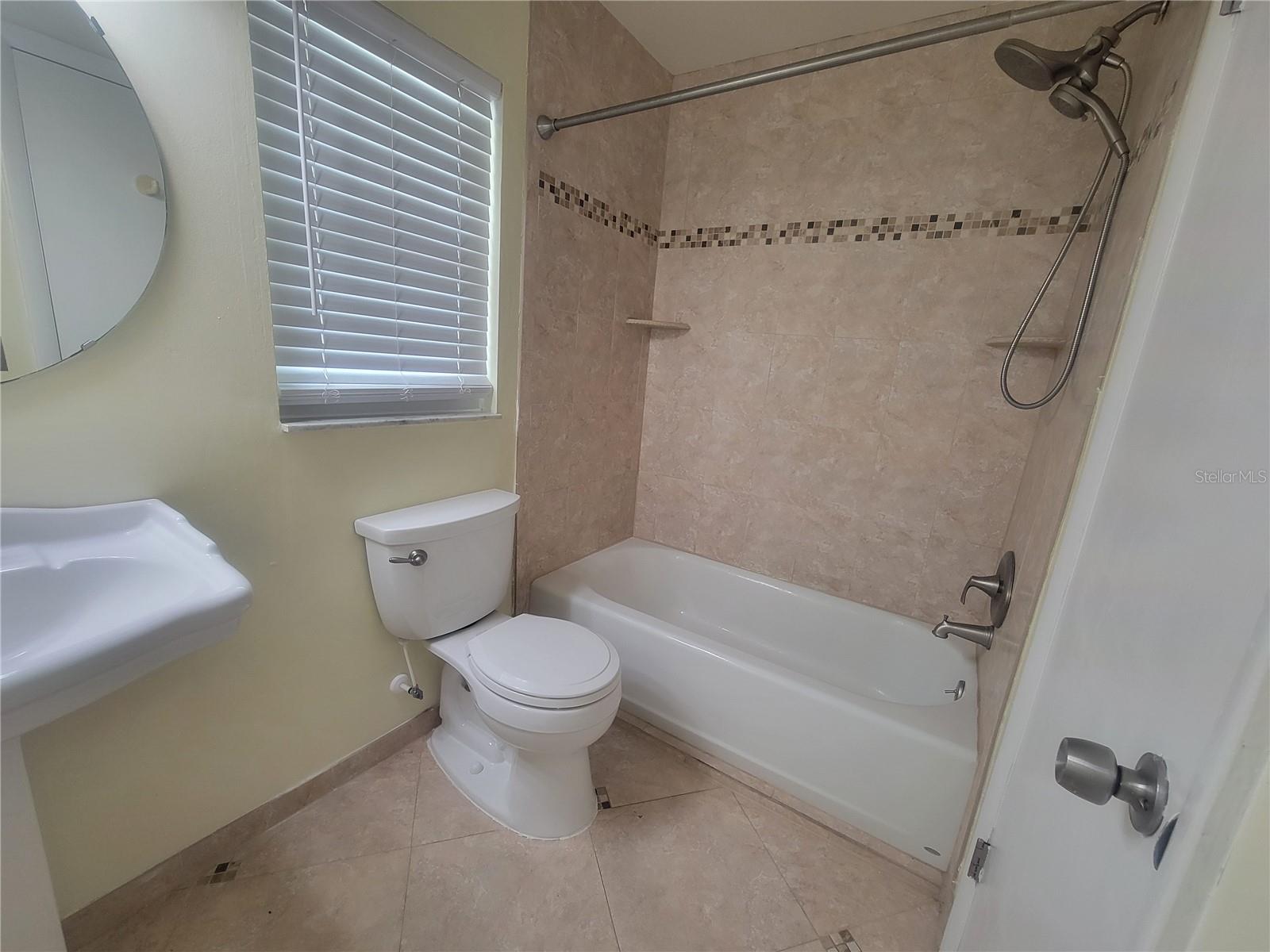 Image 14 of 29 For 6924 Nawadaha Boulevard