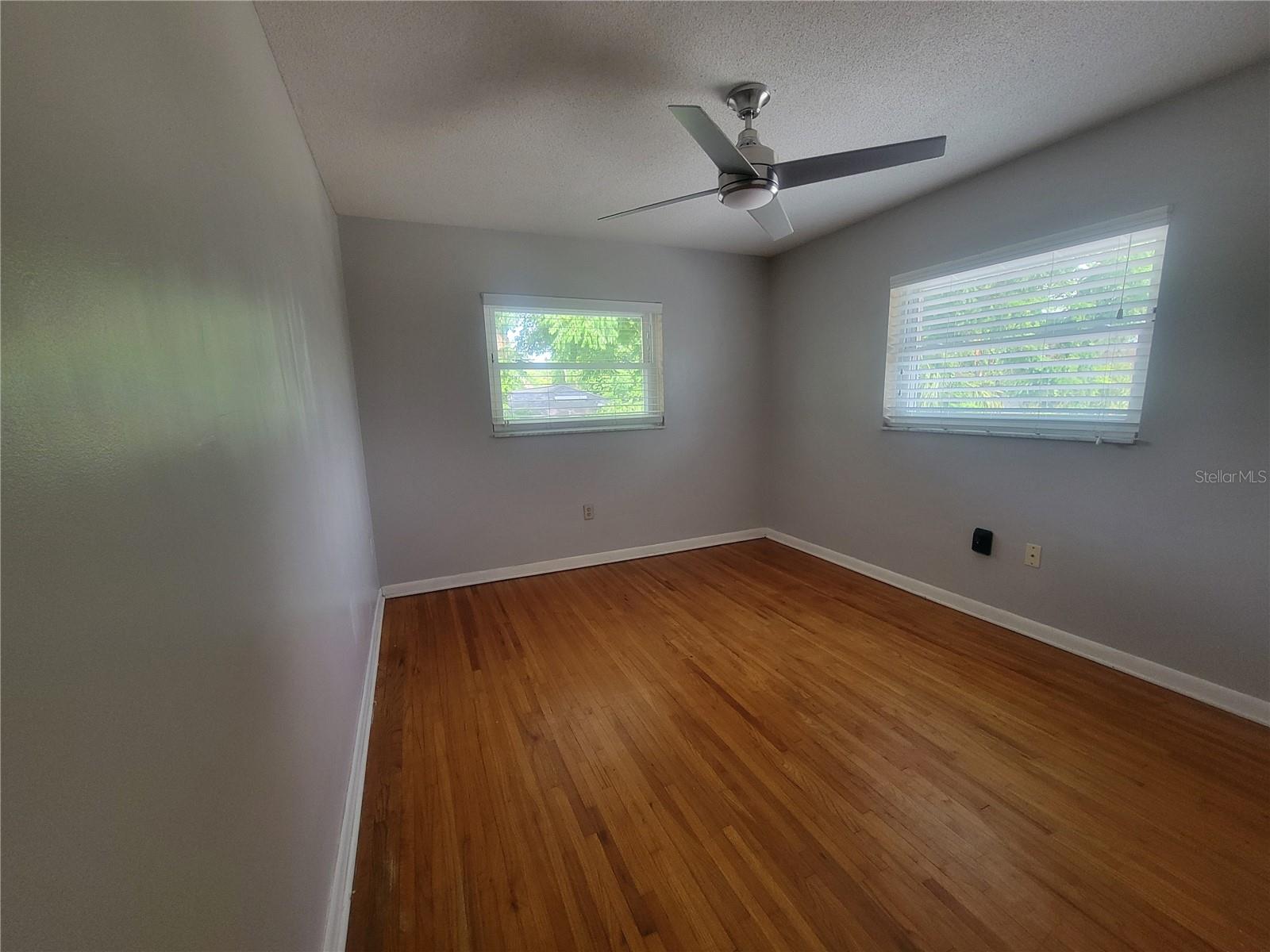 Image 16 of 29 For 6924 Nawadaha Boulevard