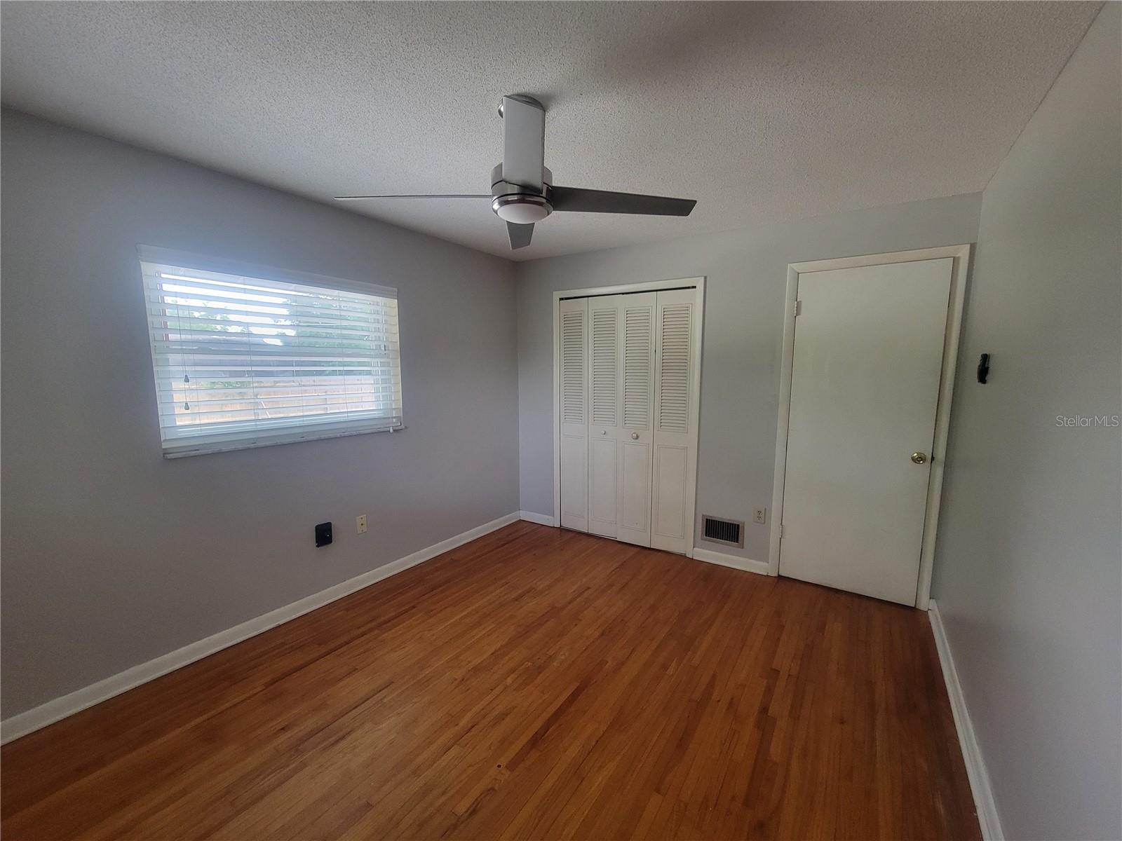 Image 17 of 29 For 6924 Nawadaha Boulevard