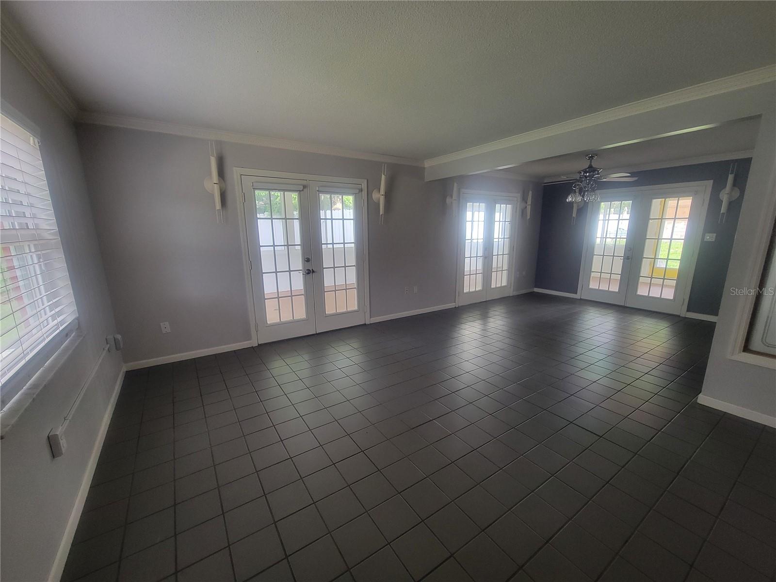 Image 2 of 29 For 6924 Nawadaha Boulevard