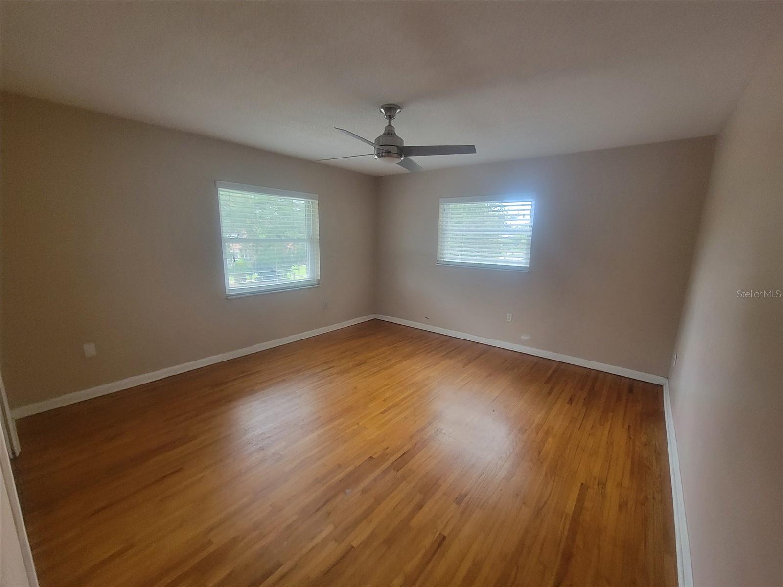 Image 20 of 29 For 6924 Nawadaha Boulevard