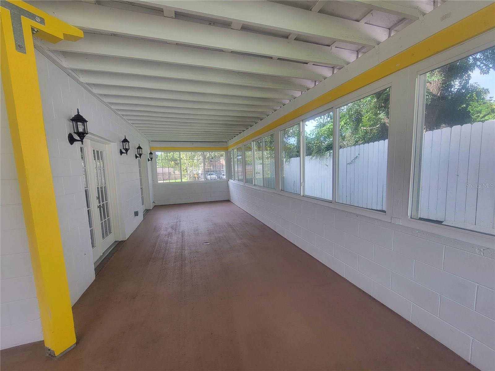 Image 22 of 29 For 6924 Nawadaha Boulevard