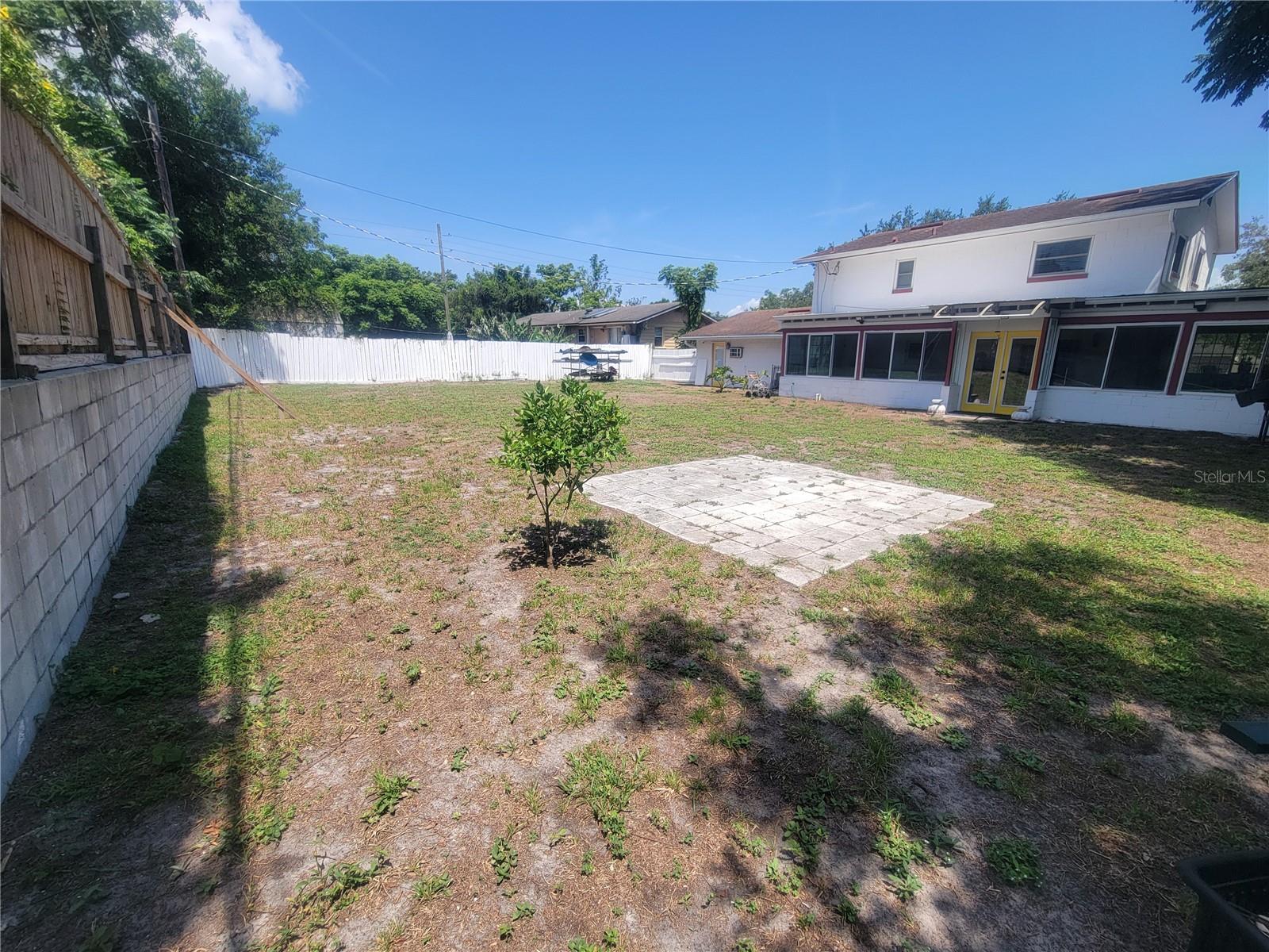 Image 29 of 29 For 6924 Nawadaha Boulevard