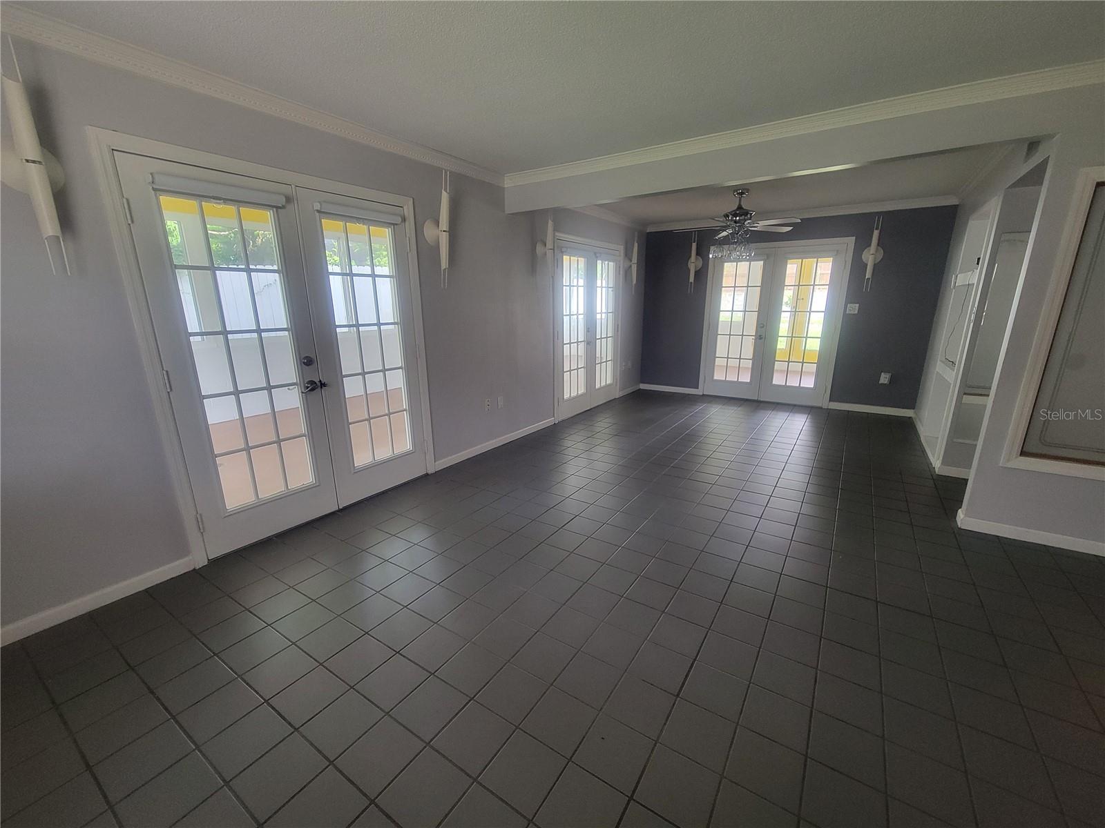 Image 3 of 29 For 6924 Nawadaha Boulevard