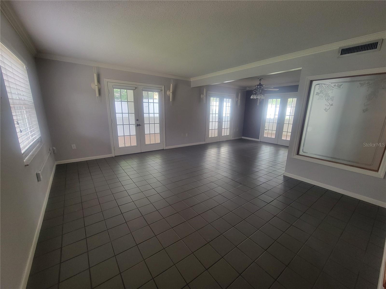 Image 4 of 29 For 6924 Nawadaha Boulevard