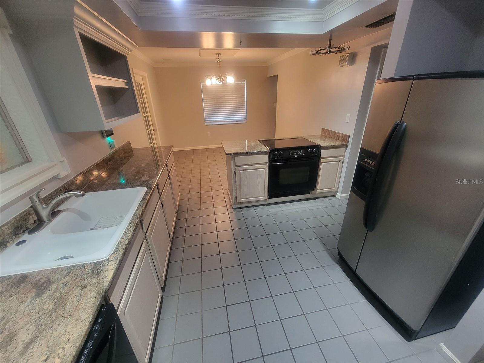 Image 5 of 29 For 6924 Nawadaha Boulevard