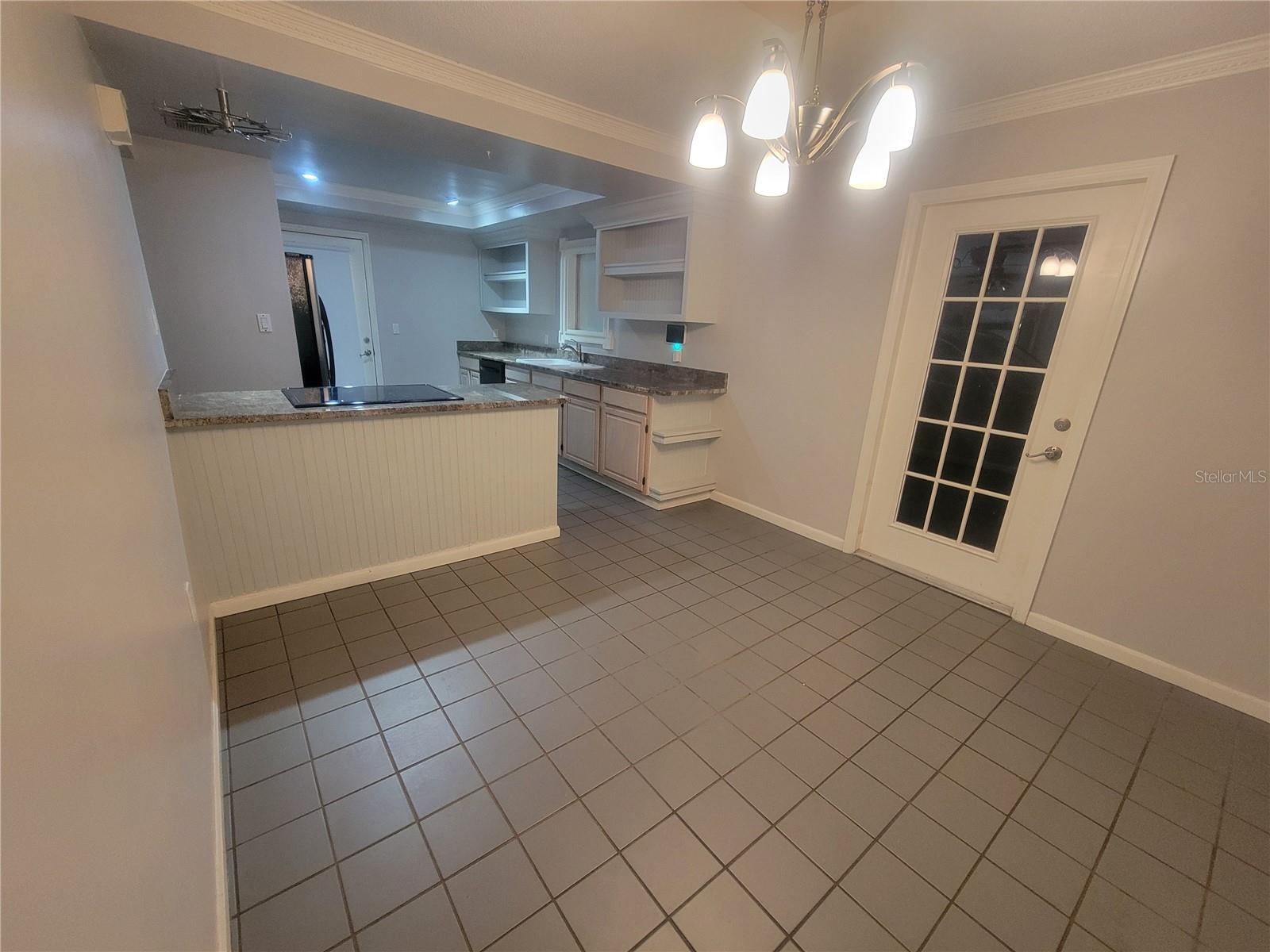 Image 6 of 29 For 6924 Nawadaha Boulevard