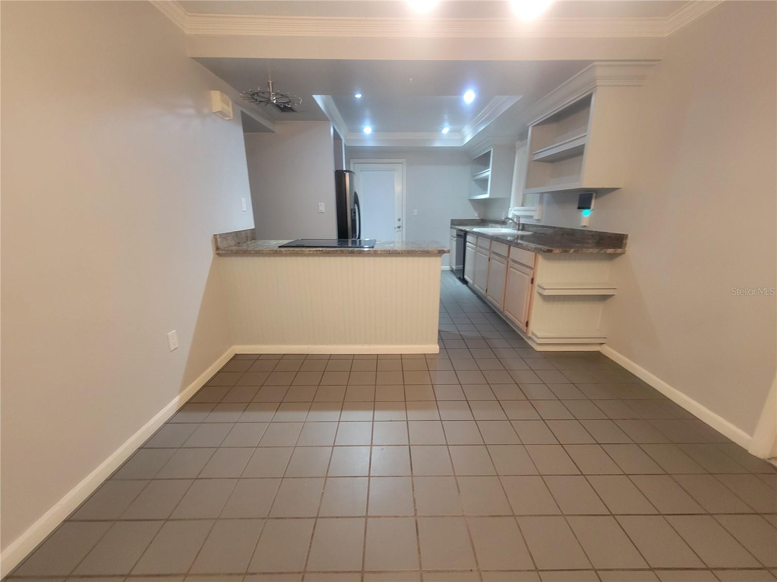 Image 7 of 29 For 6924 Nawadaha Boulevard