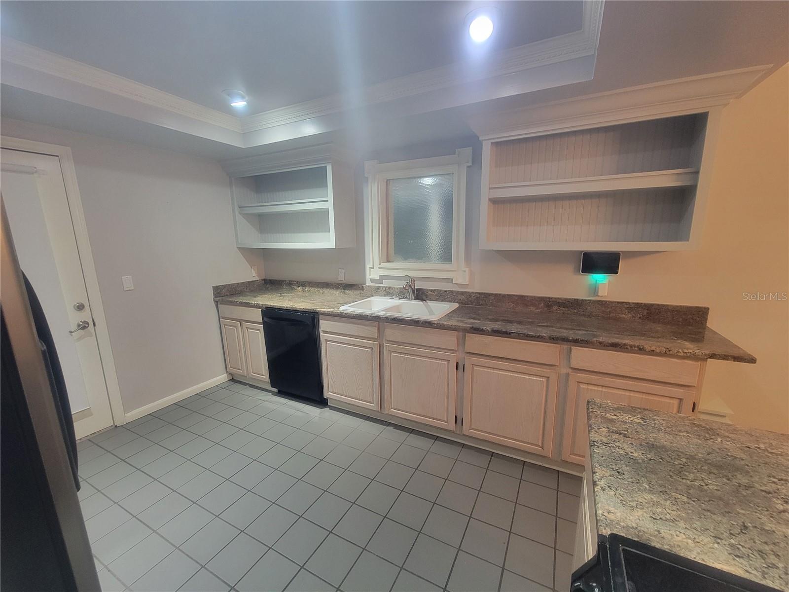 Image 8 of 29 For 6924 Nawadaha Boulevard