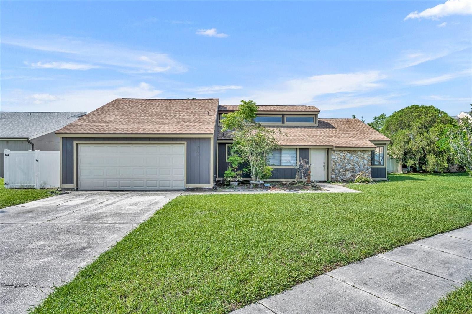 Details for 2104 Winding Ridge Avenue S, KISSIMMEE, FL 34741