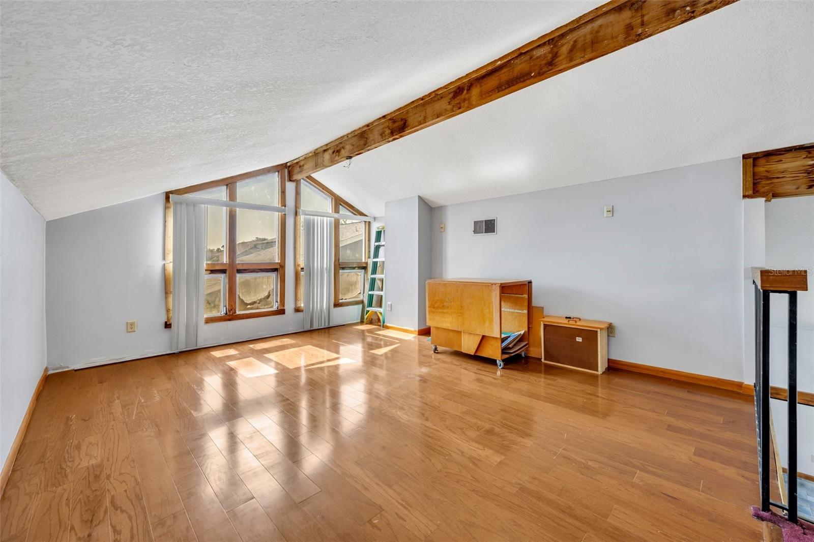 Image 16 of 40 For 2104 Winding Ridge Avenue S