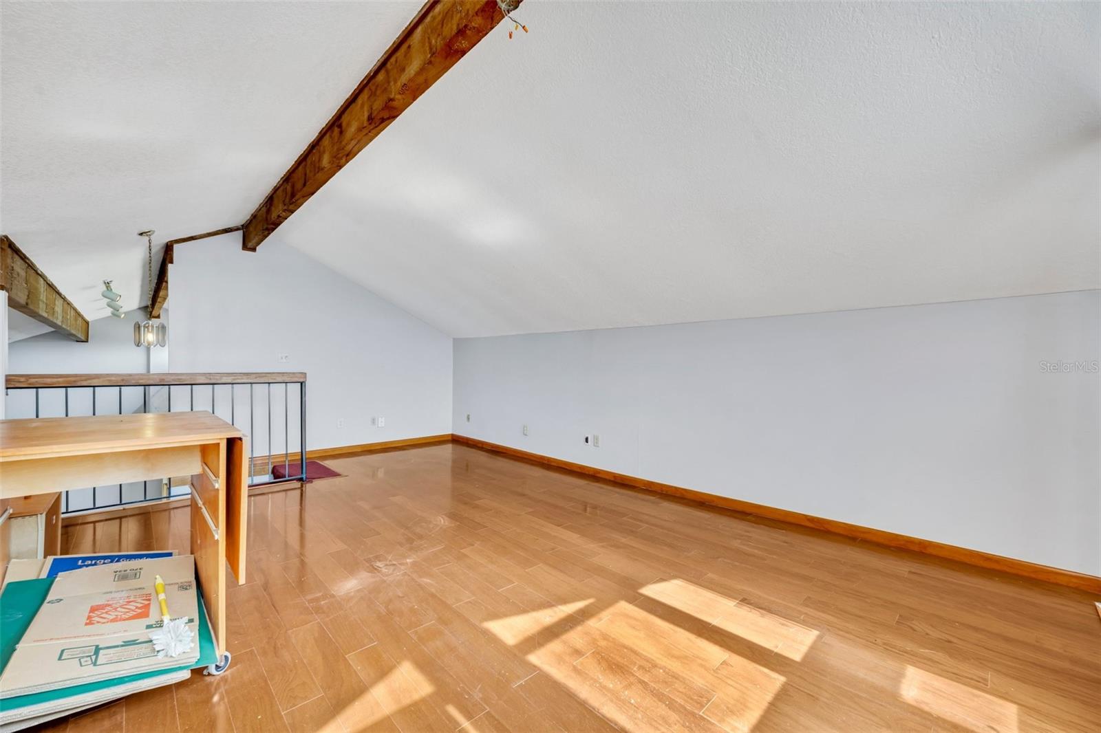 Image 17 of 40 For 2104 Winding Ridge Avenue S