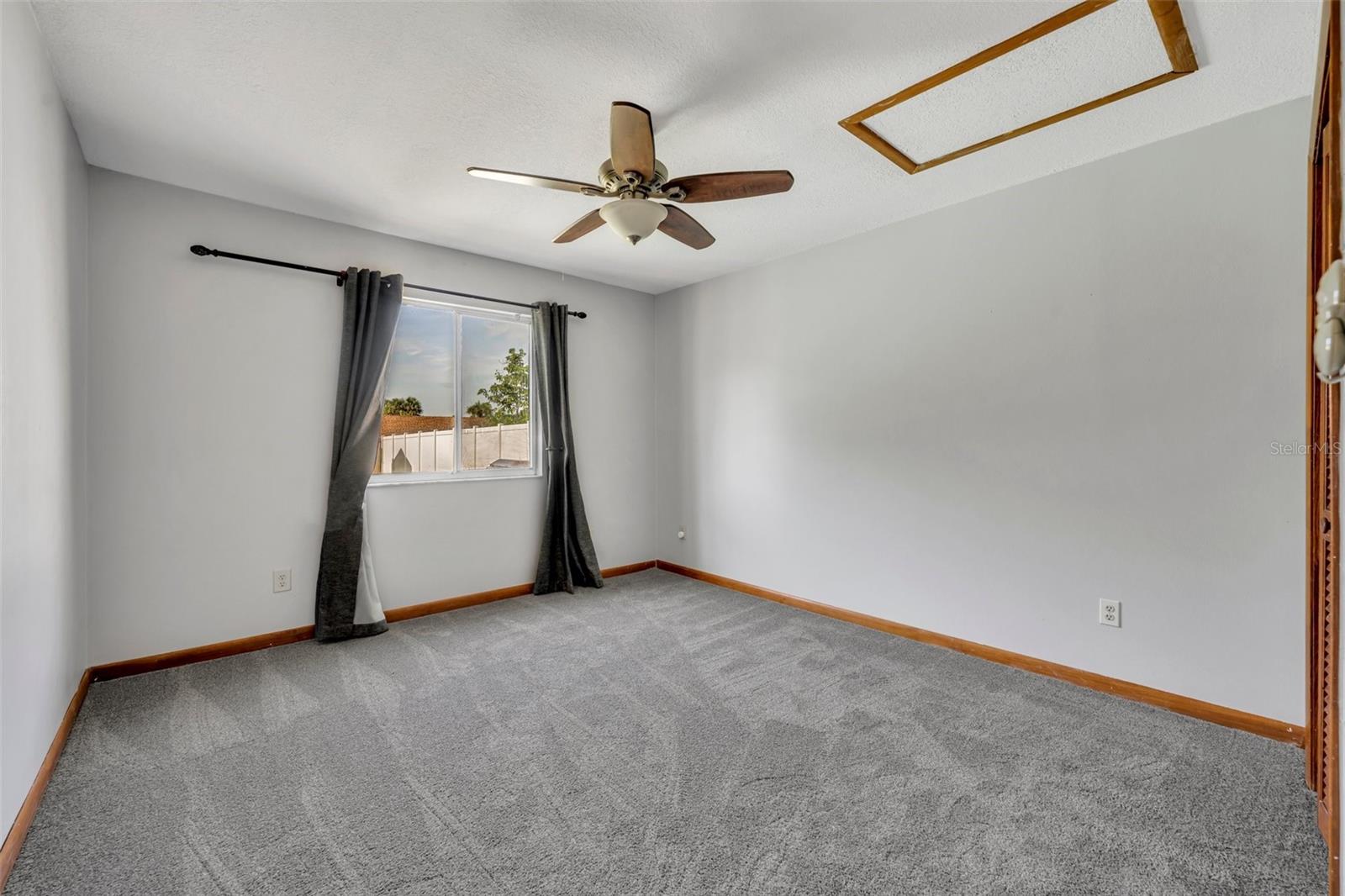 Image 19 of 40 For 2104 Winding Ridge Avenue S